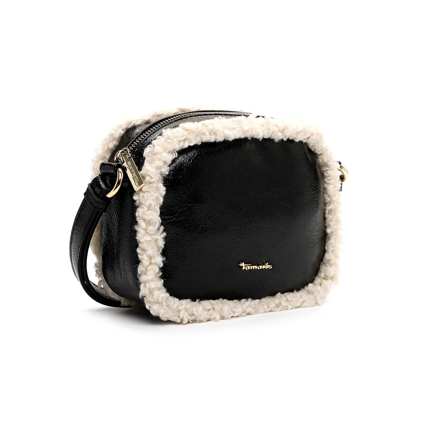 Tamaris Schultertasche Gitta - 1 Stück