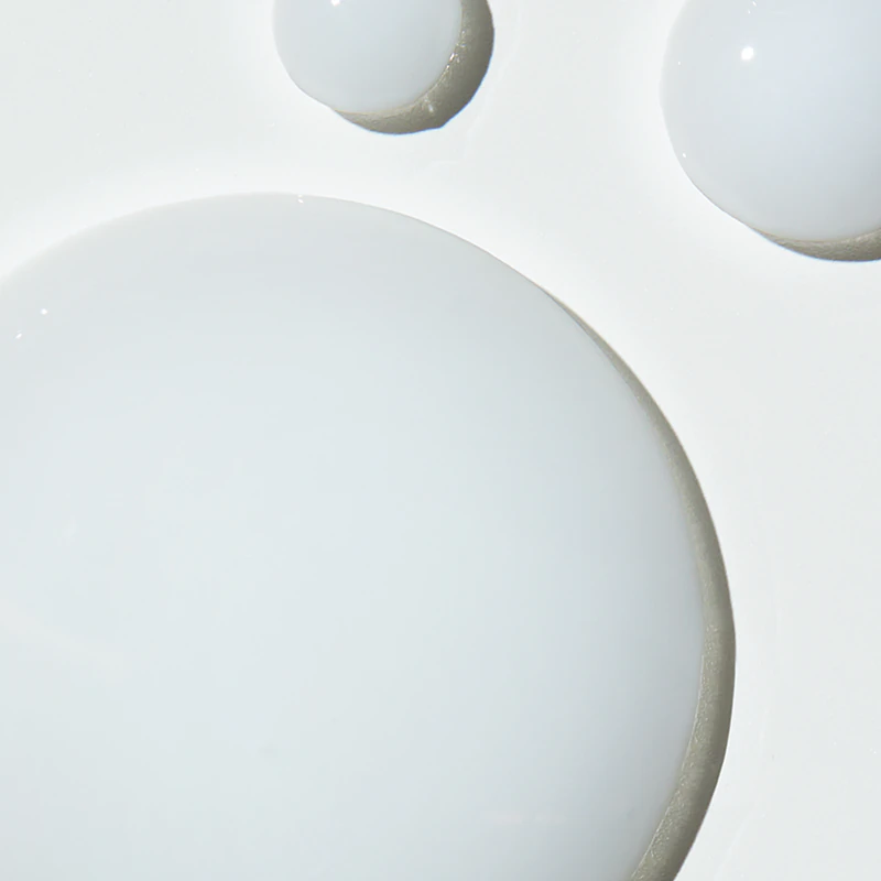 Pureology Color Fanatic Leave-in Spray