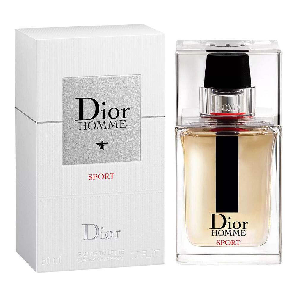 Dior Homme Sport Dior