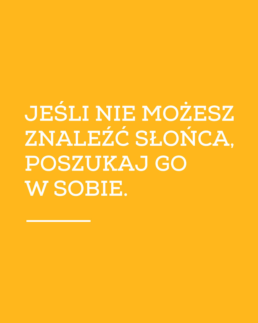 Esi debesu meitene, lēdija, saule