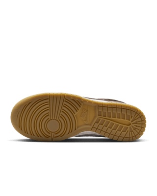Nike Dunk Low LX Women's Shoes