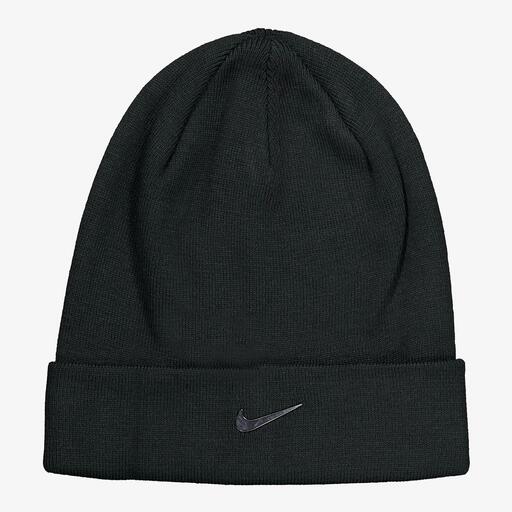  Nike Peak