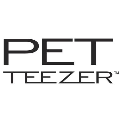 Pet Teezer Entfilzungsbürste Klein