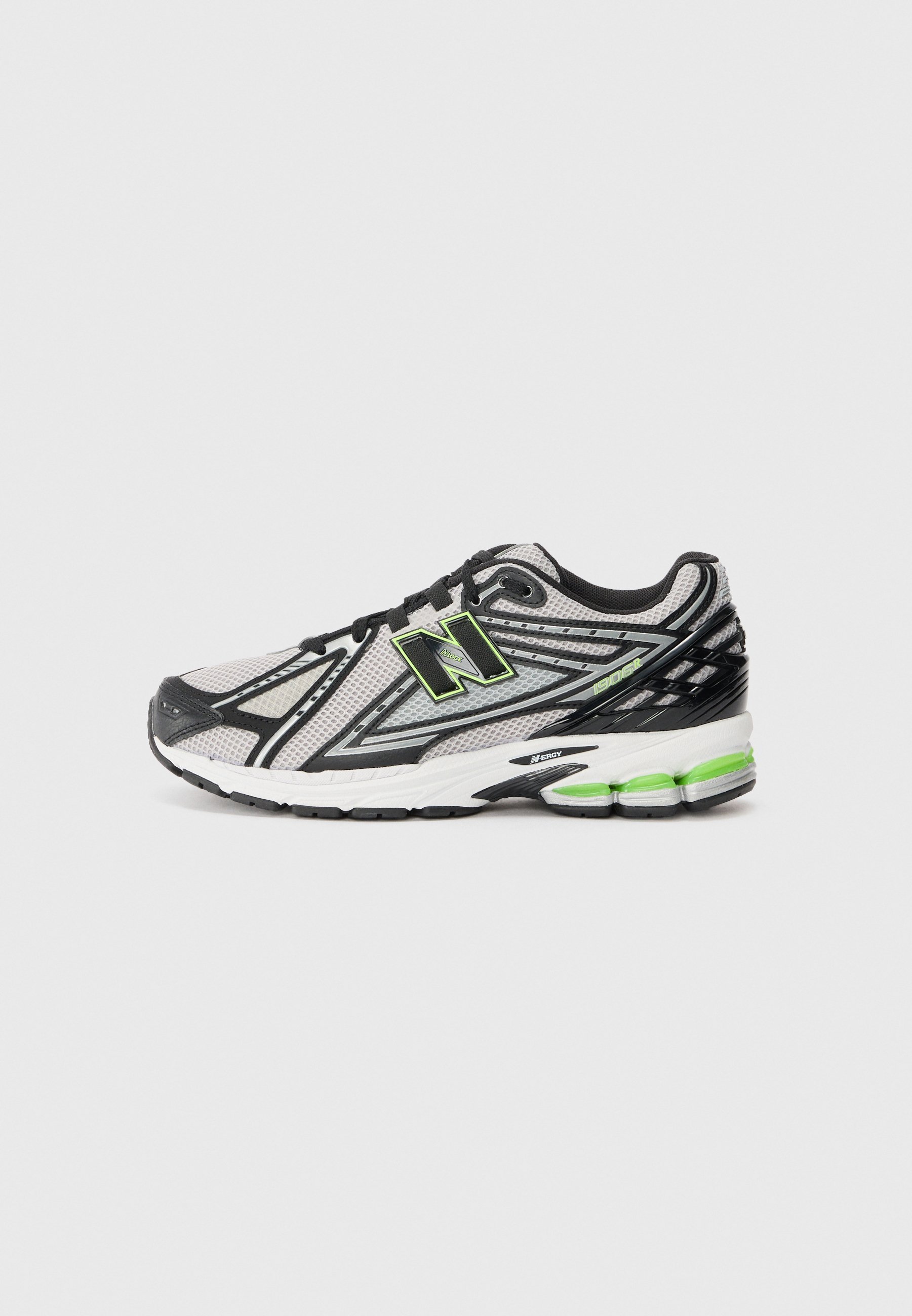 New Balance Low-Top-Sneaker