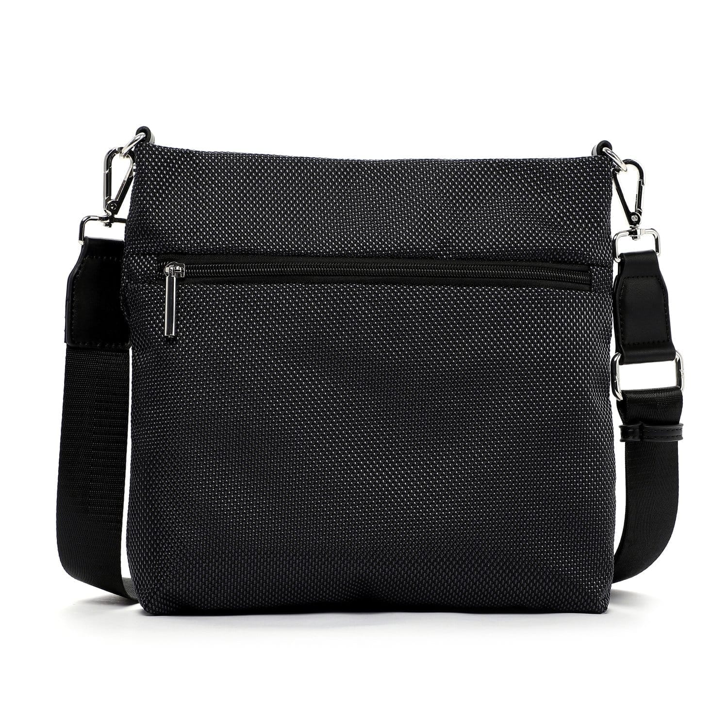 Sac bandoulière SURI FREY SFY SURI Sports Marry - 1 pièce