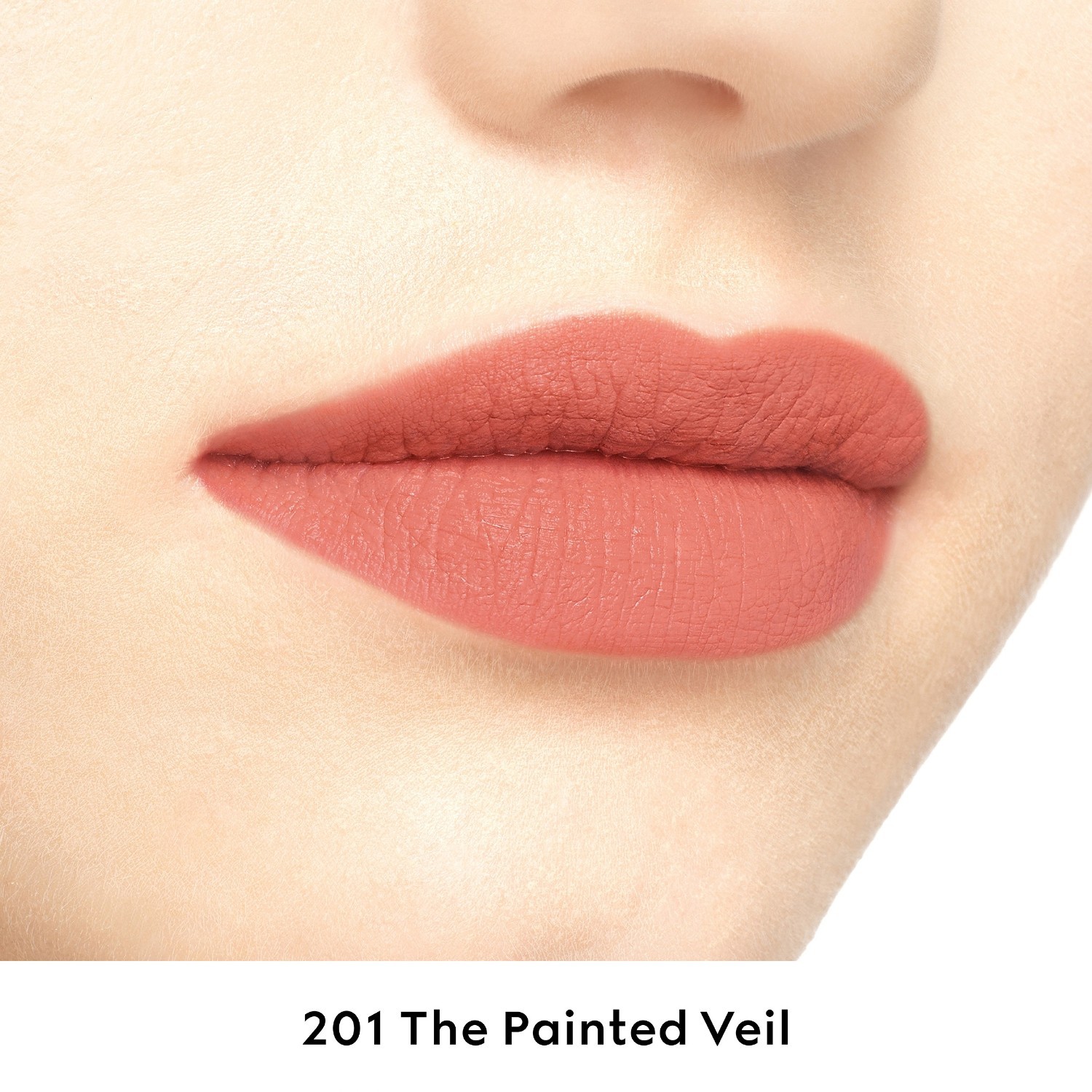 Gucci Lippenstift Gucci Beauty Rouge à Lèvres Matt - 3,5 g
