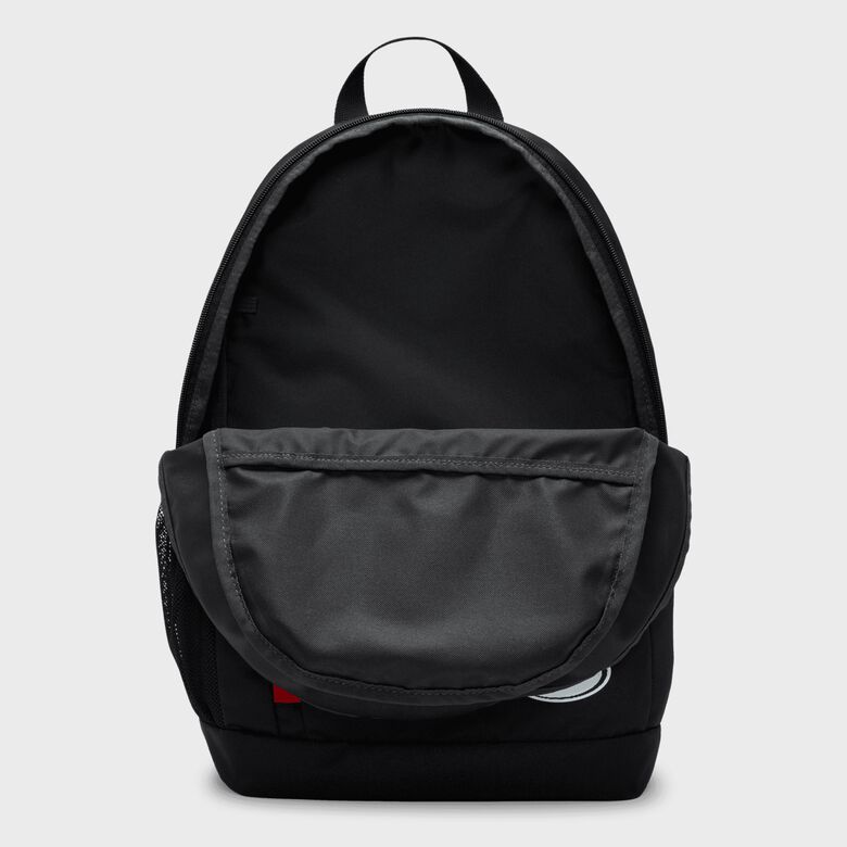 Elementar-Rucksackgrafiken