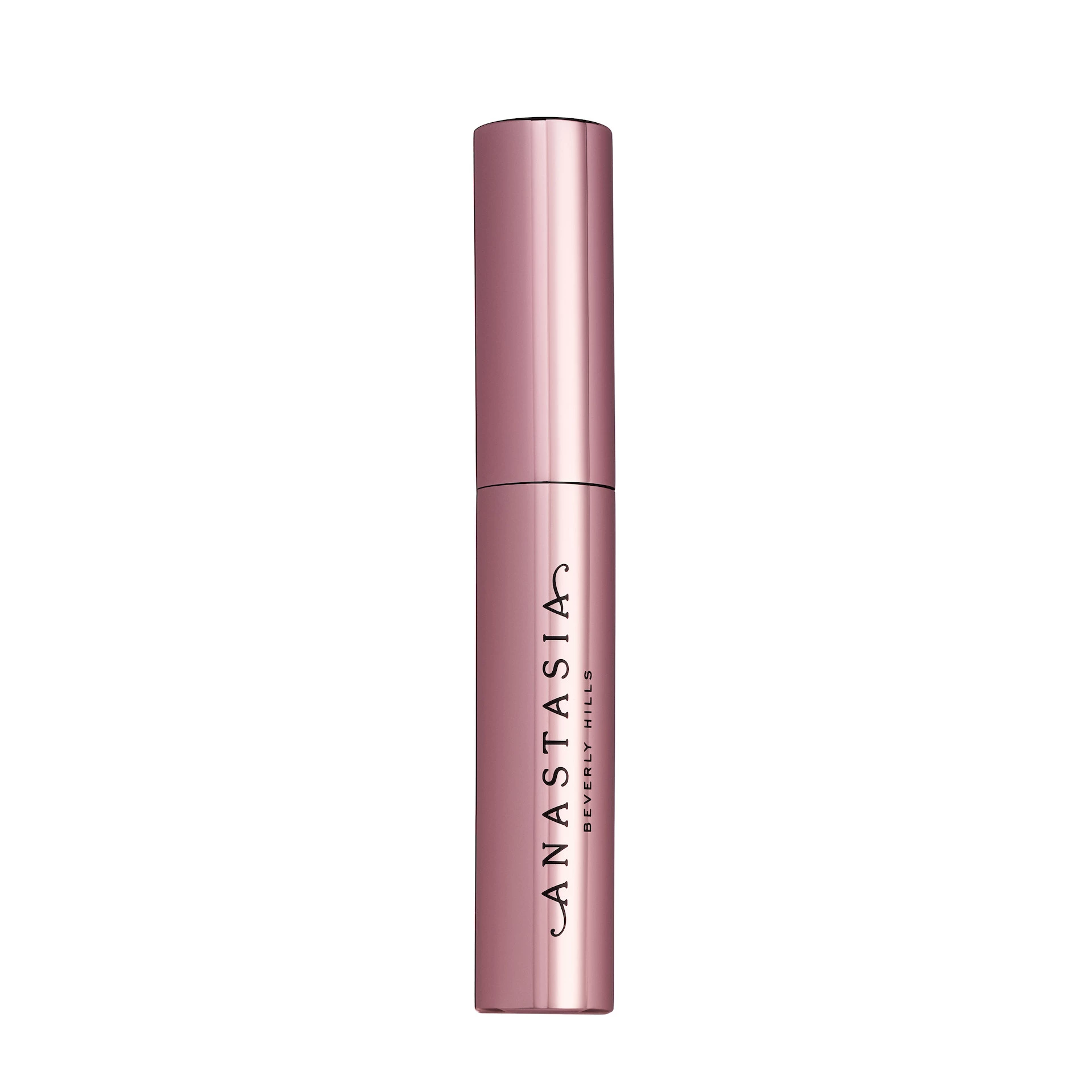 Gel za obrve Clear - Anastasia