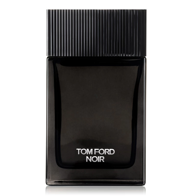 Noir EdP 100 ml - TOM FORD