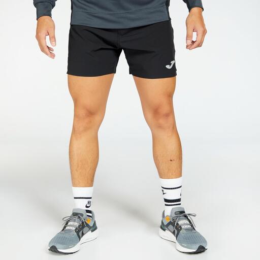 Joma Combi