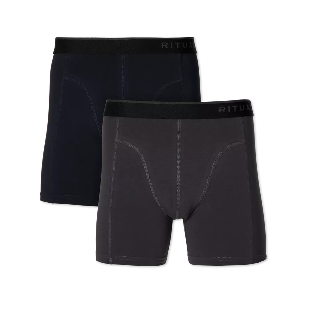 House of Rituals Hong - Paket dveh boksaric - Paket dveh boksaric Assorti