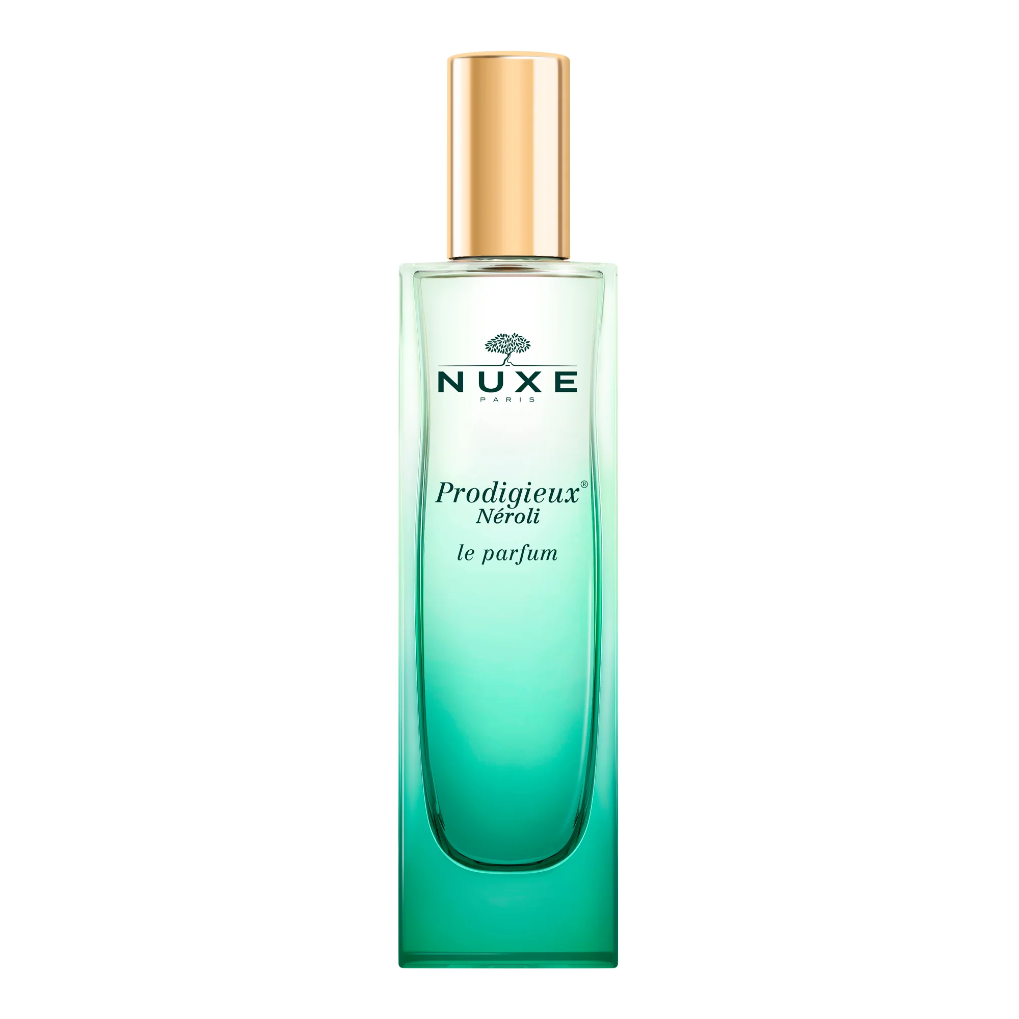 Parfum Prodigieux Prodigieux Néroli Le Parfum - Eau de Parfum