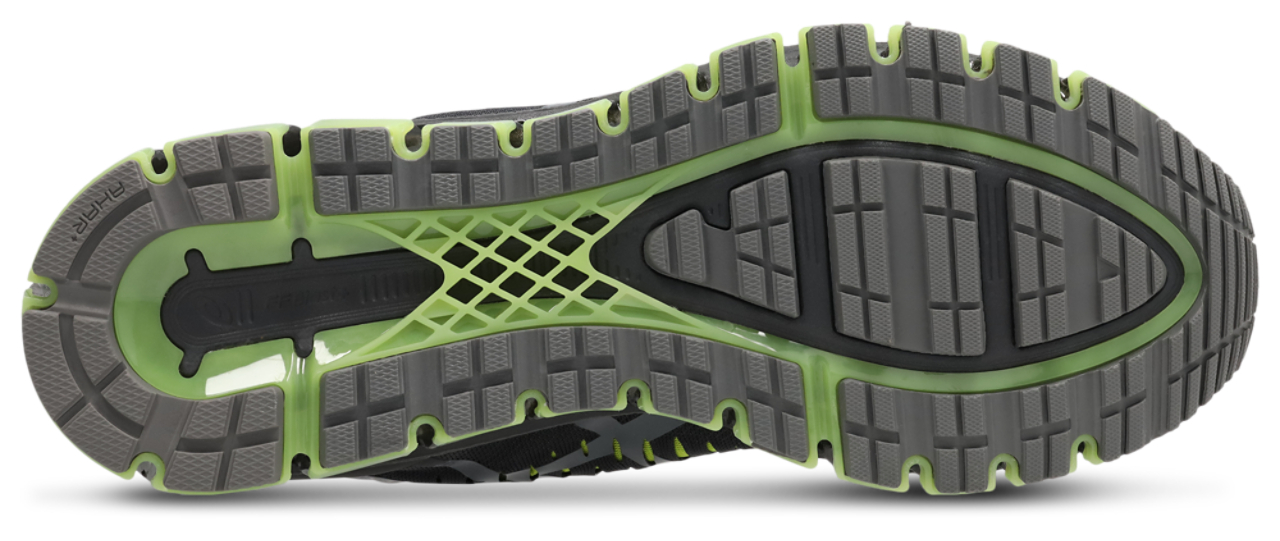 Asics GEL-QUANTUM 360 I
