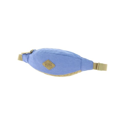  Sac banane Totto Peline pour jeunes