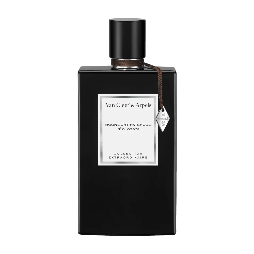 Collection Extraordinaire Moonlight Patchouli - Eau de Parfum, Eau de Parfum Unisex