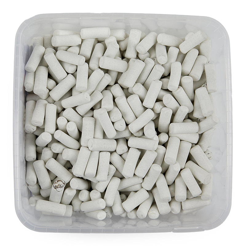 Tiza Escolar KnallGoodt 2,0 kg