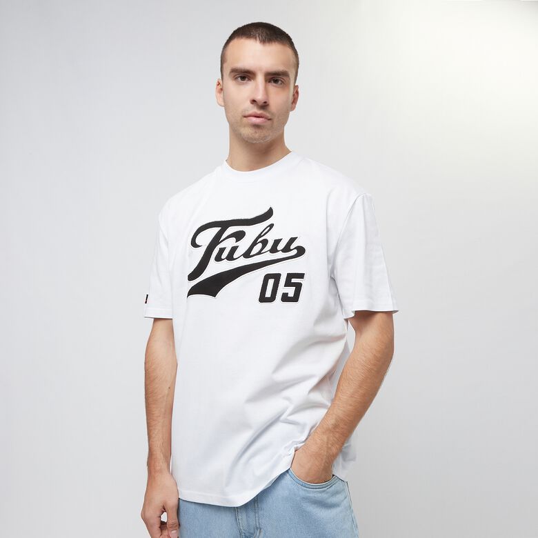 Varsity T-shirt