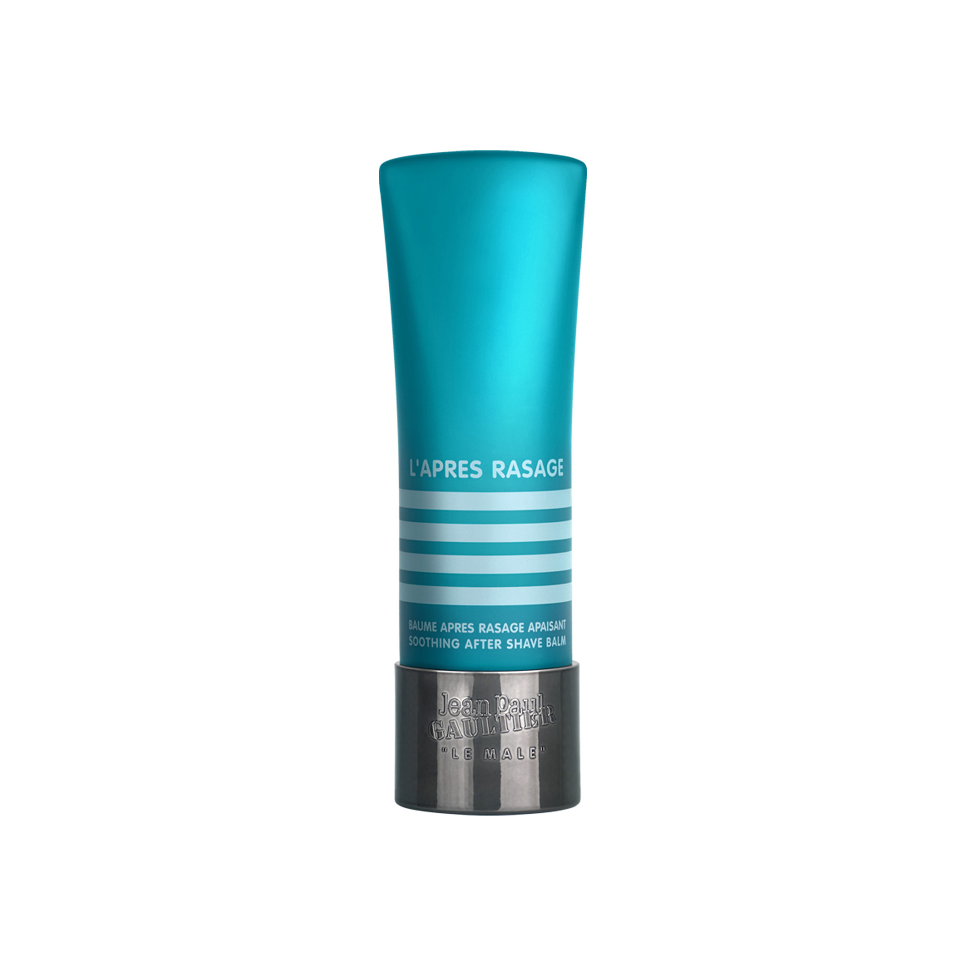 Le Male borotválkozás utáni balzsam 100 ml - Jean Paul Gaultier
