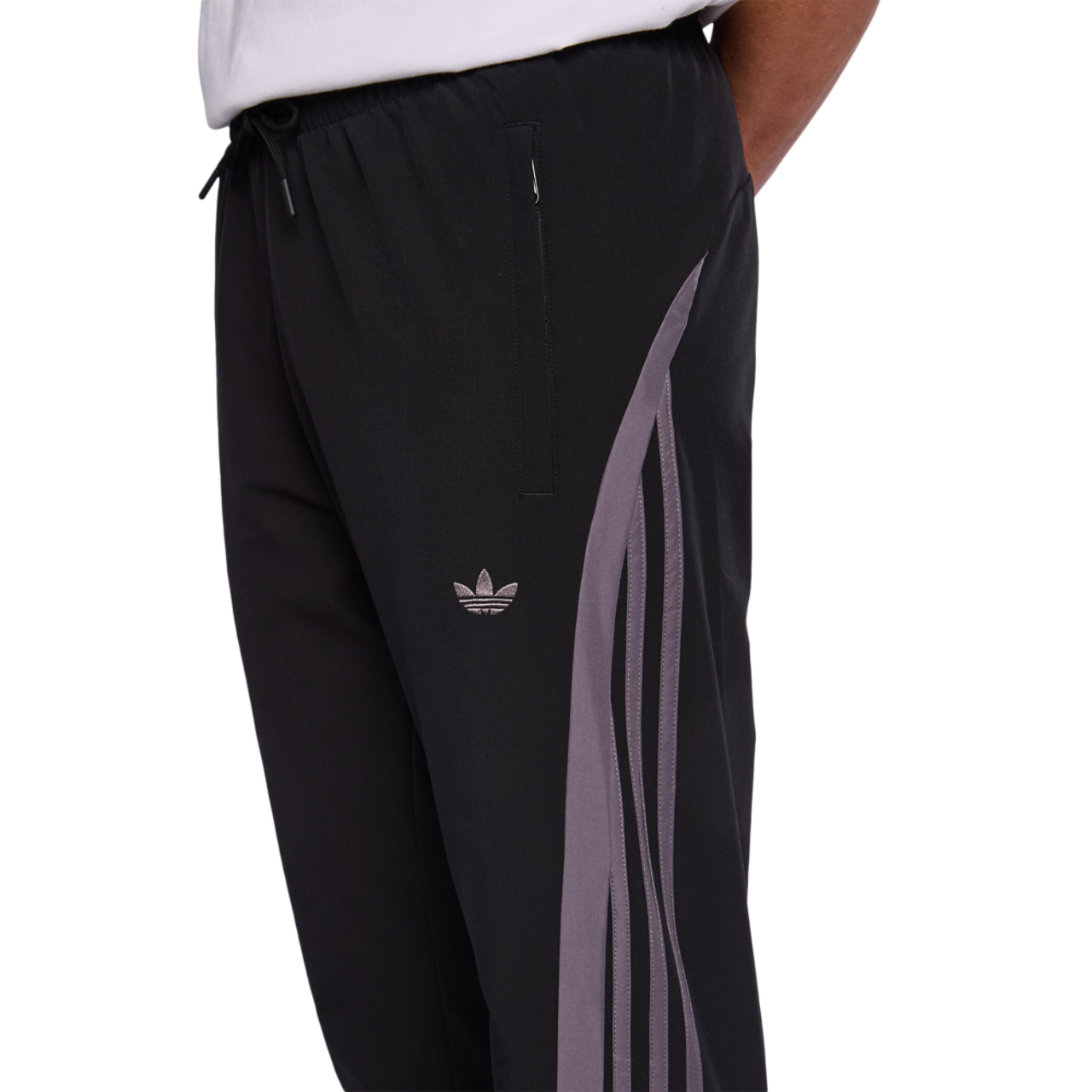 adidas-arkisto