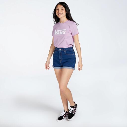  Jack & Jones Hazel