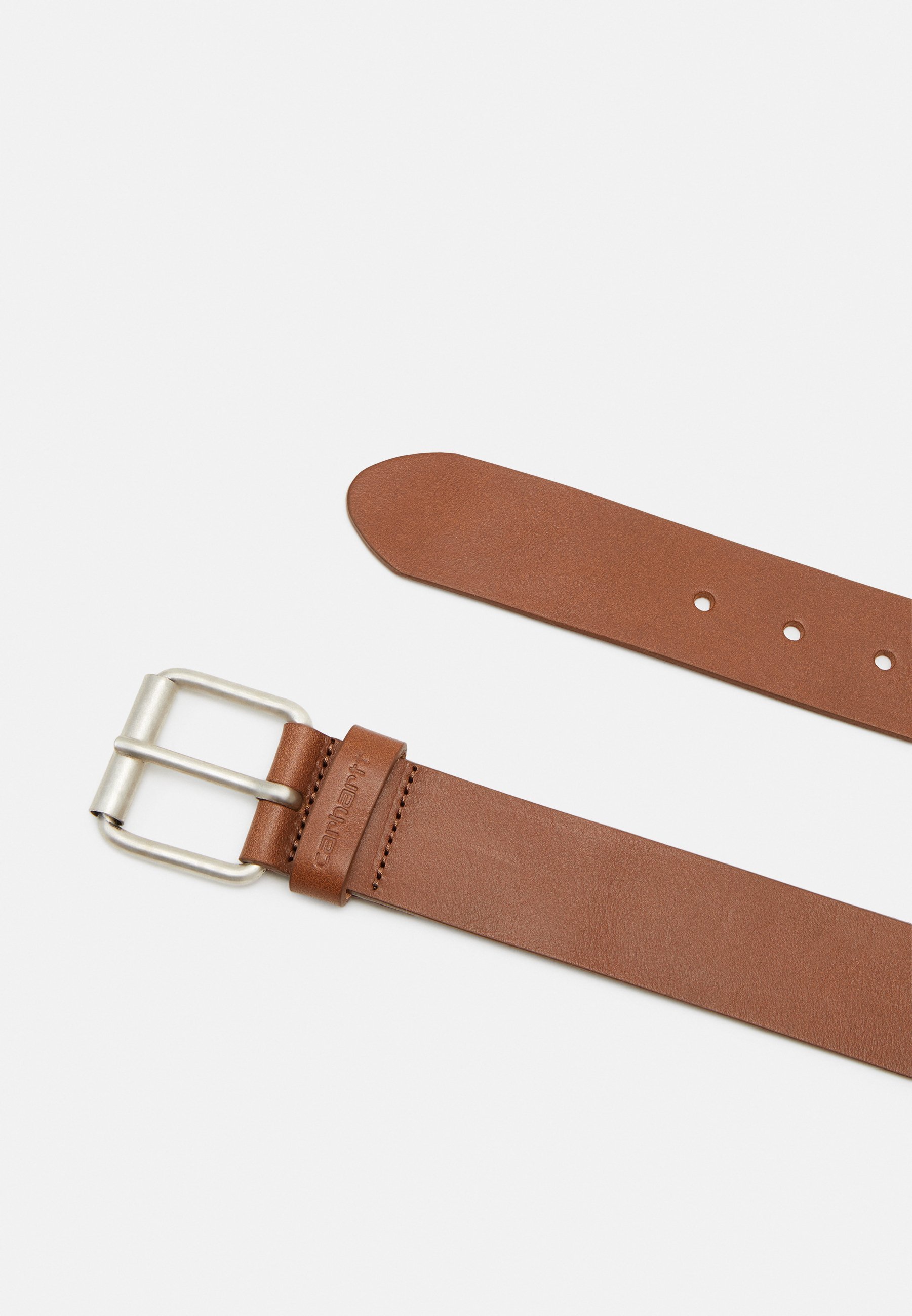 Cintos Carhartt WIP