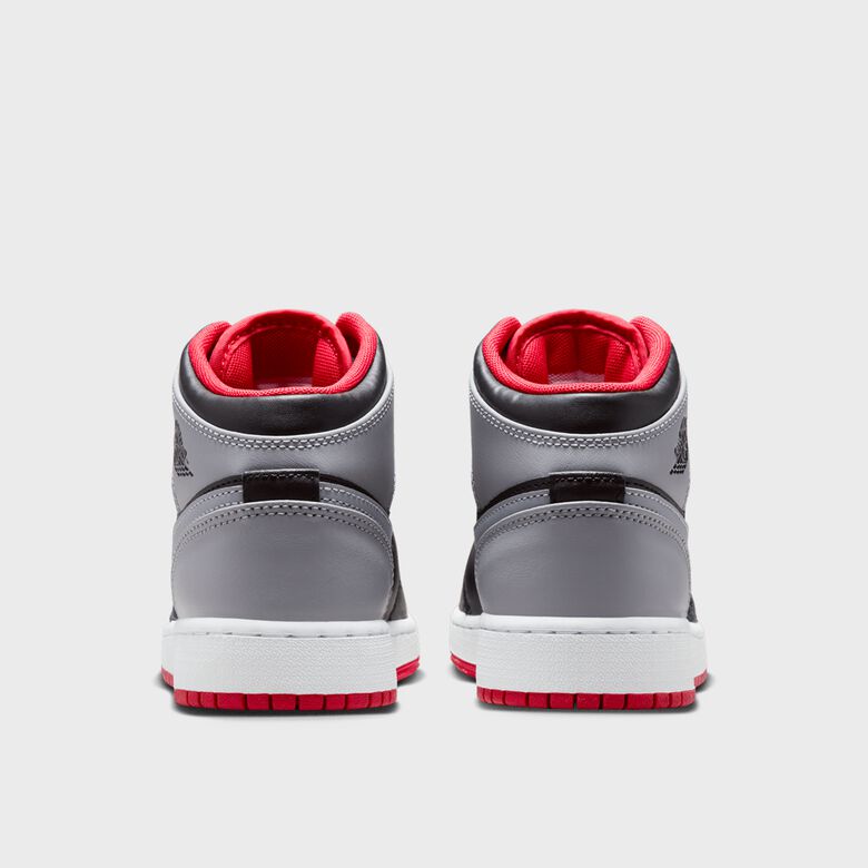 Air Jordan 1 Mid (GS)