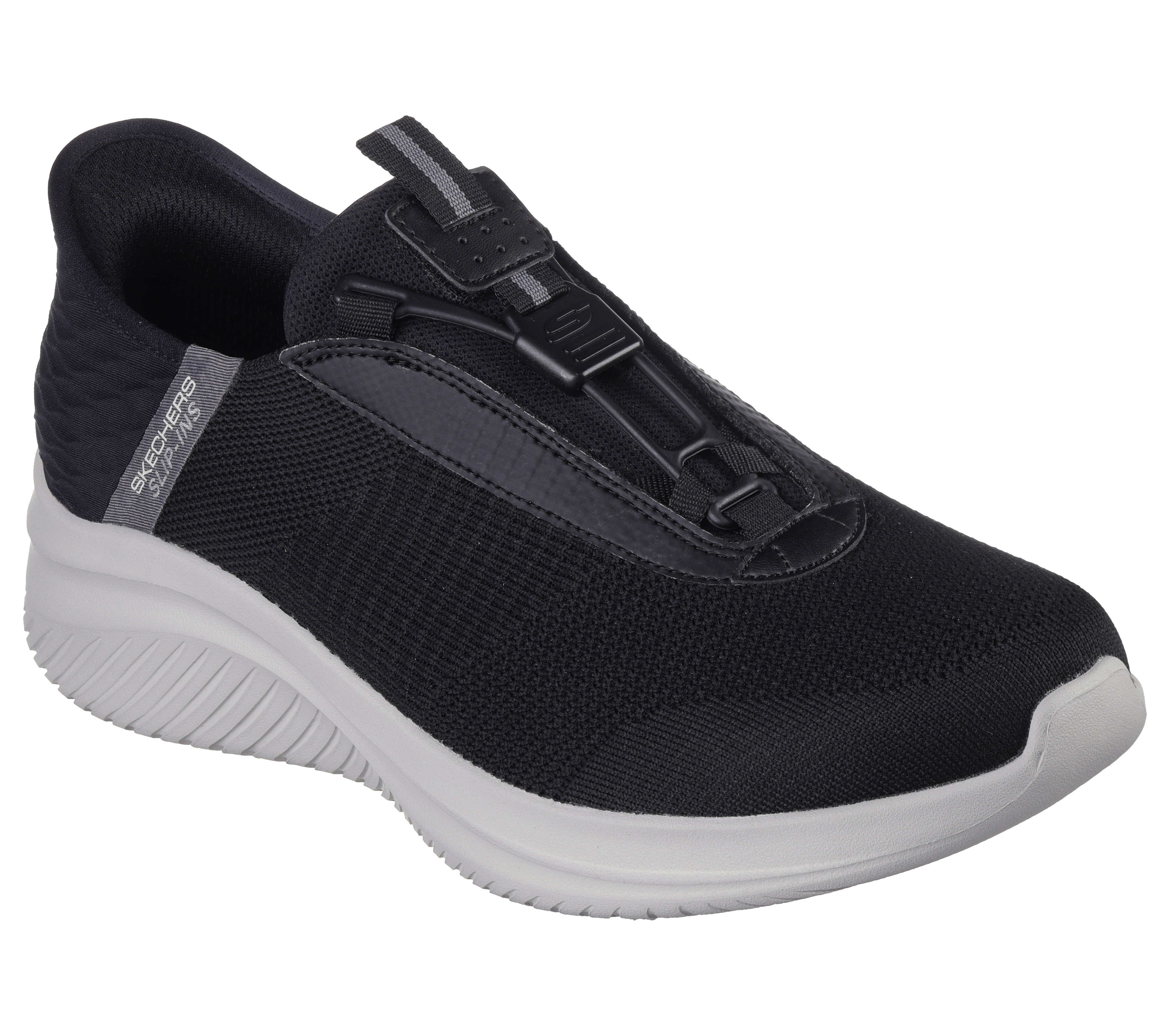 Skechers Slip-ins: Ultra Flex 3.0 - Finnik