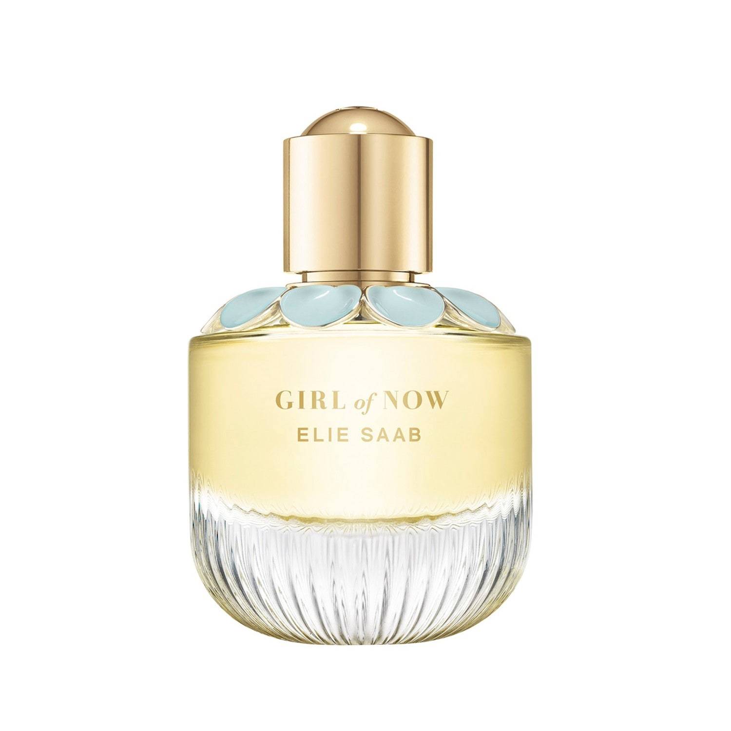 Elie Saab Girl of Now kvepalai – 30 ml