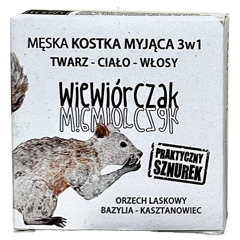 Paparčiai