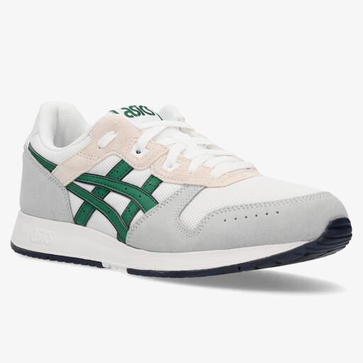  ASICS Lyte