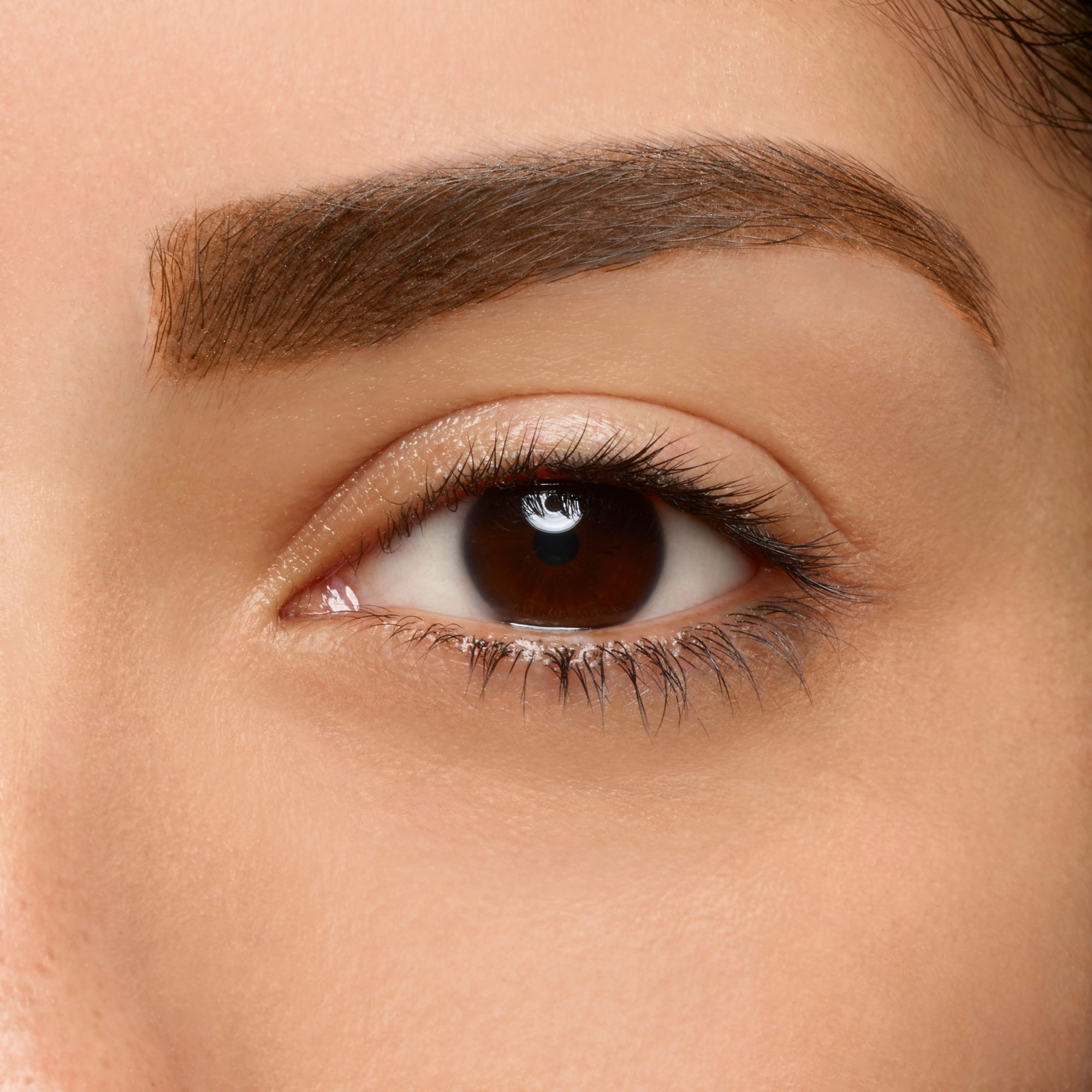 Dessin Des Sourcils olovka za obrve N°02 Brun Profond - Yves Saint Laurent