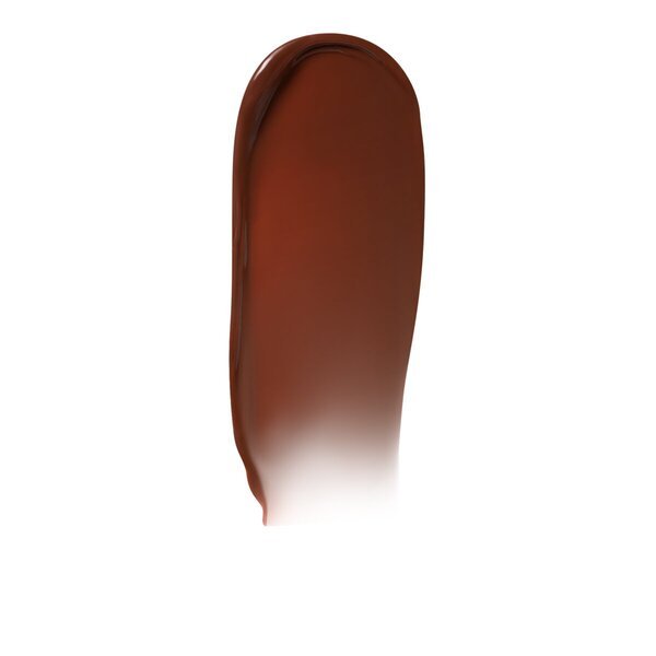 elf Pout Clout Wicked Cherry olovka za popunjavanje usana<br>2g