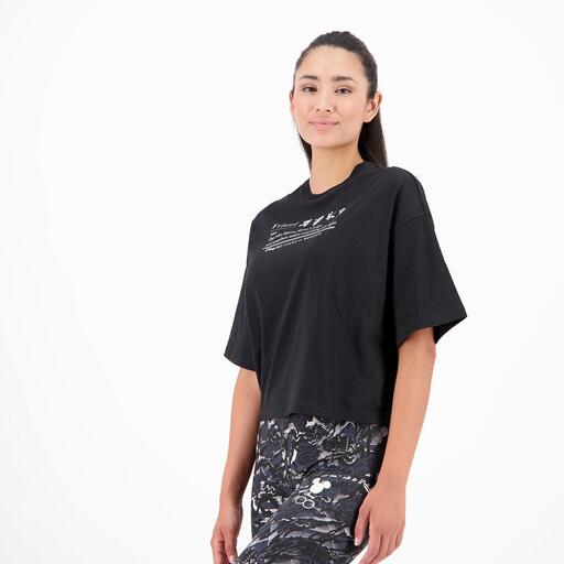 Camiseta Mickey