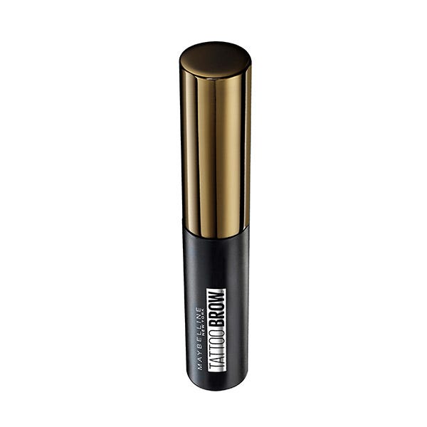 Szemöldök tetoválás