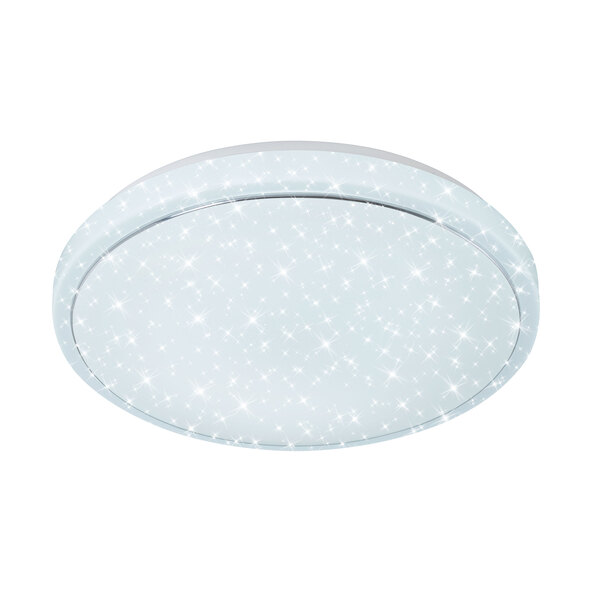 Lampă de tavan LED cer înstelat