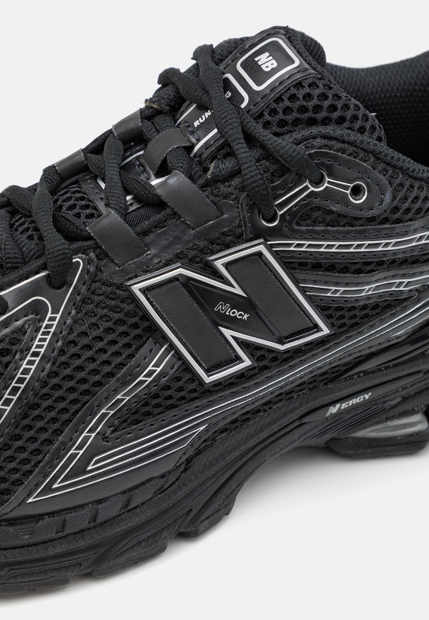 New Balance lage sneakers