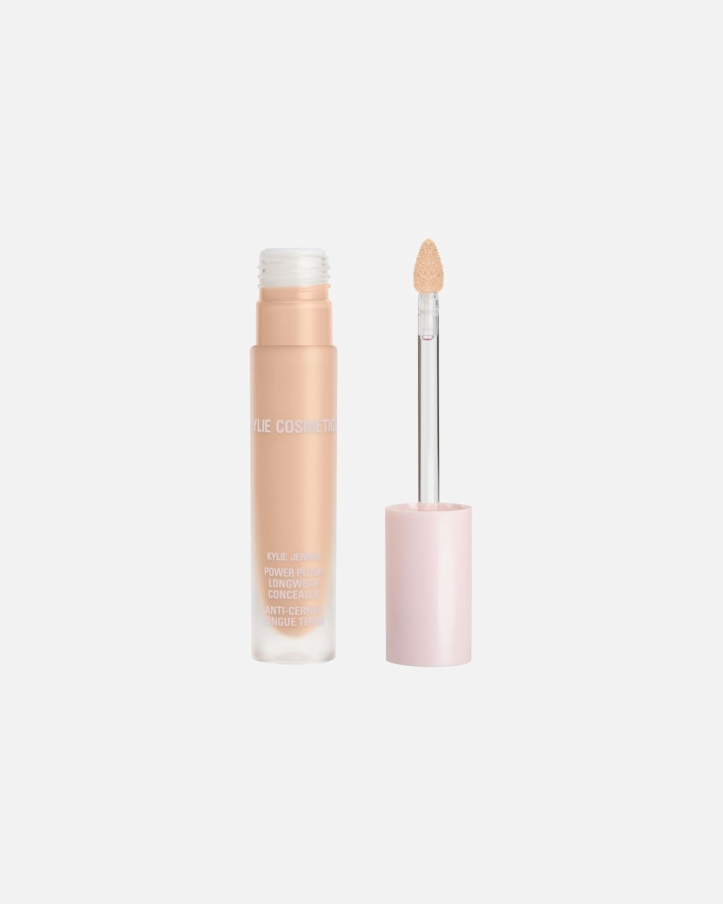 KYLIE COSMETICS Korektor Power Plush - 5 ml