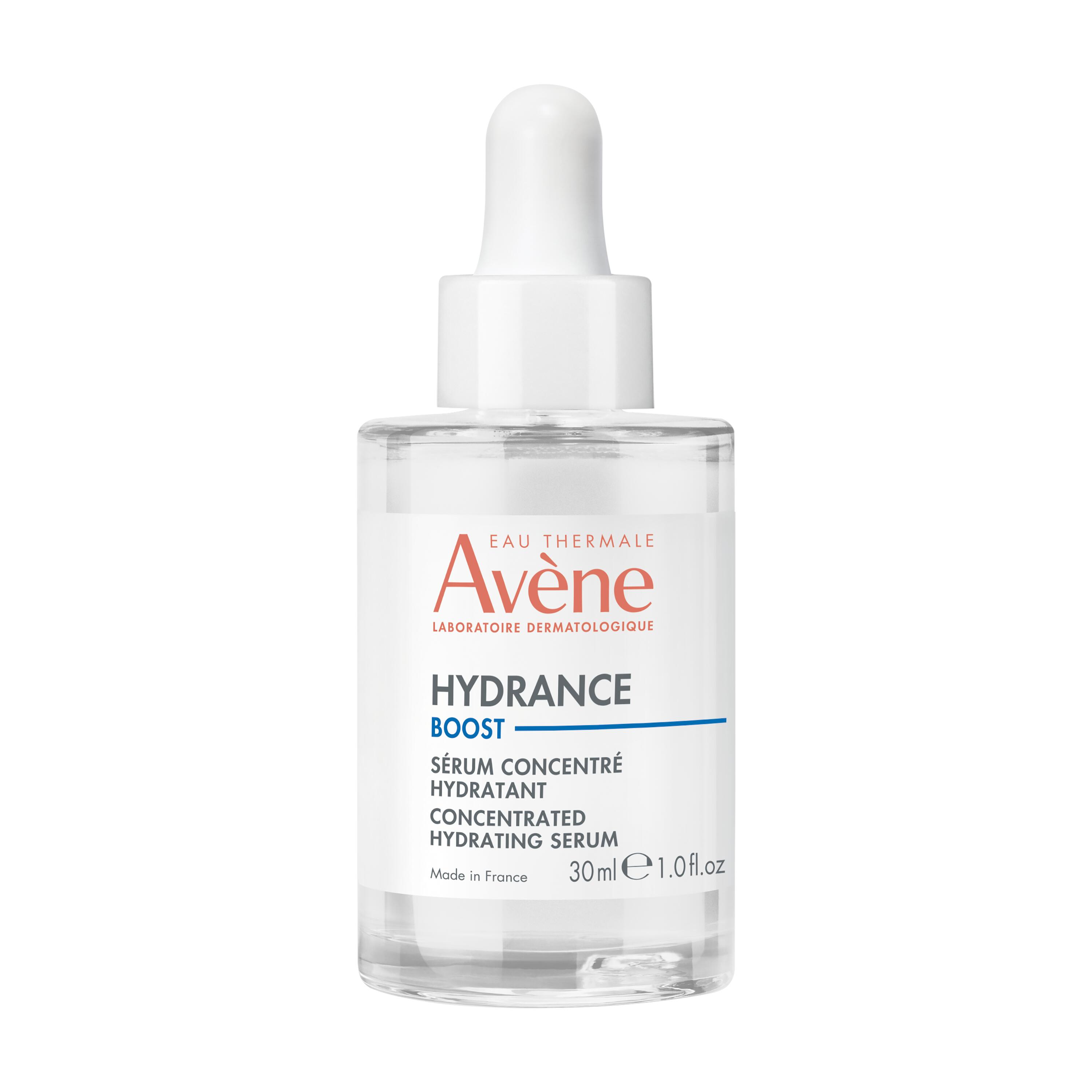 Avène Hydrance Intense