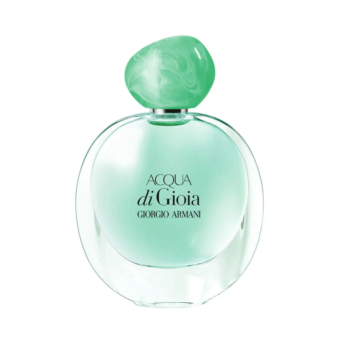 Giorgio Armani Acqua di Gioia Woda perfumowana dla kobiet, 50 ml