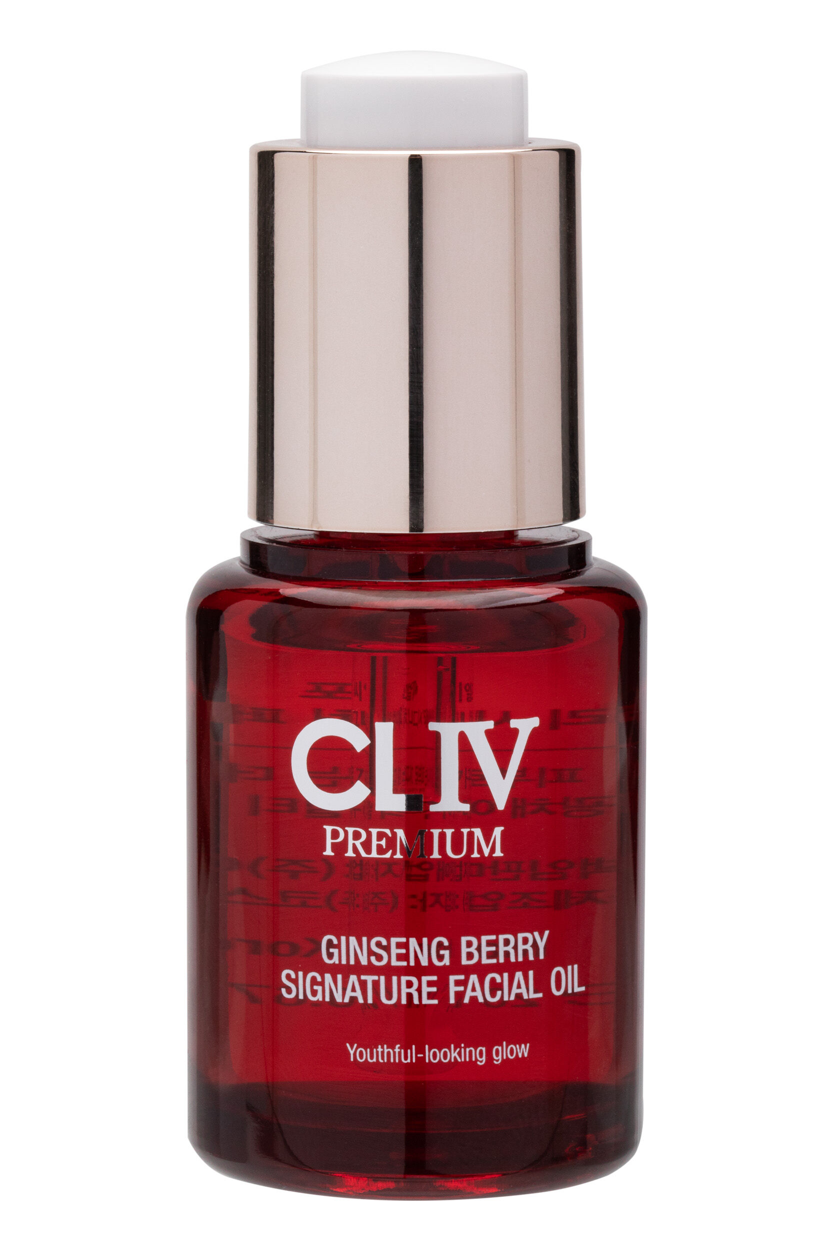 Cliv Premium