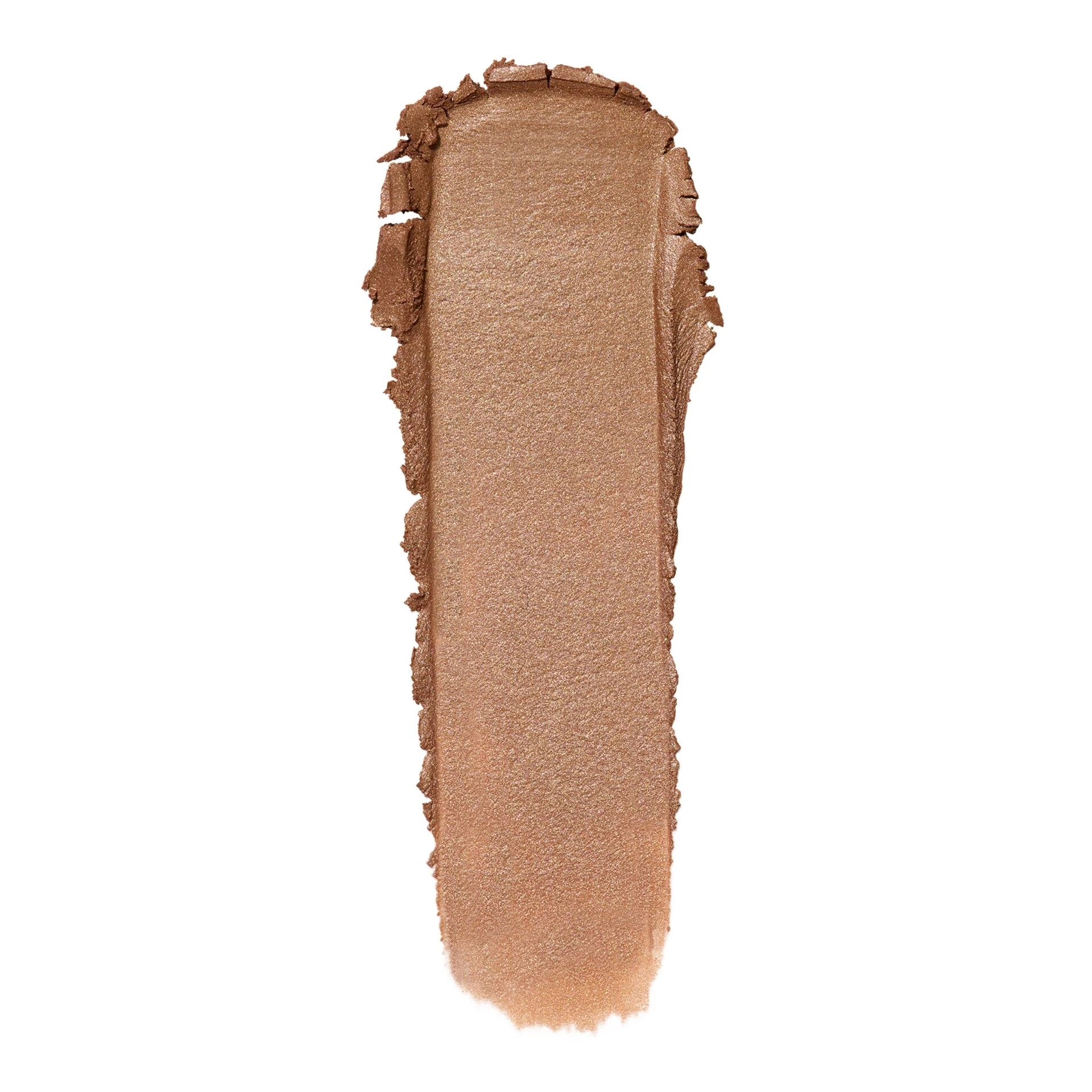 Bronzant Luminos Putty Summer Fridays - Elf