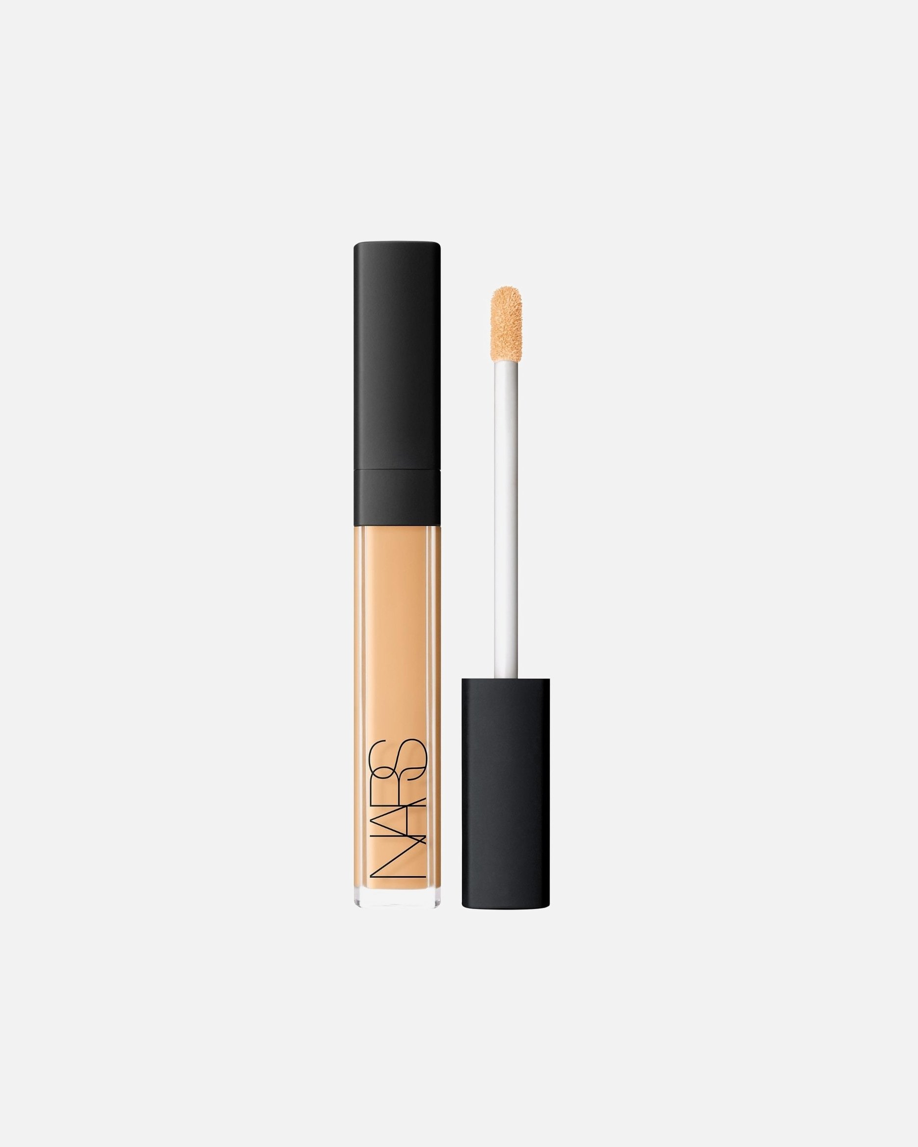 NARS Radiant krēmveida korektors – 6 ml