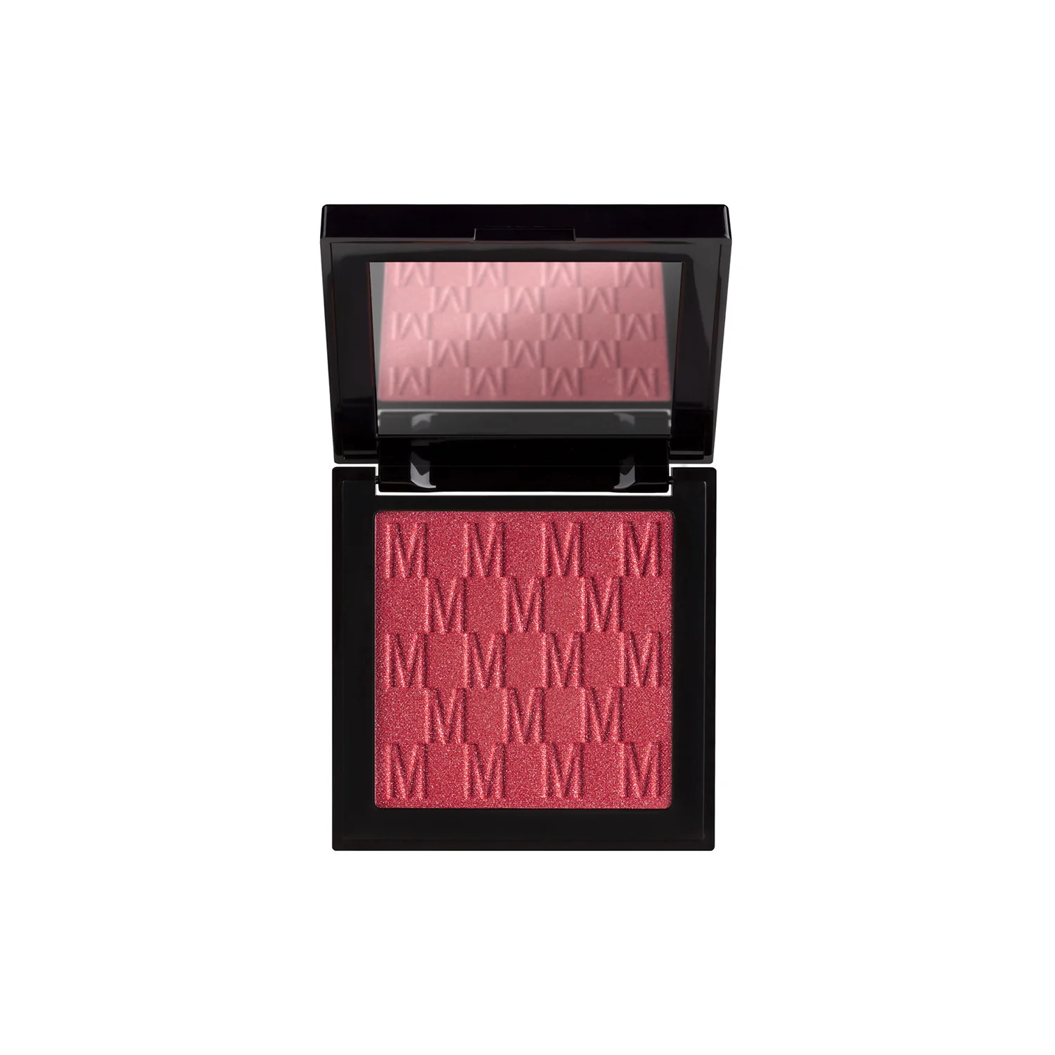 Viso At First Blush - Fard compatto