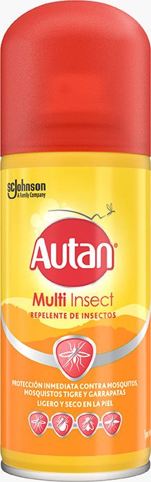 Protection Plus repelent za insekte repelenti i repelenti protiv komaraca