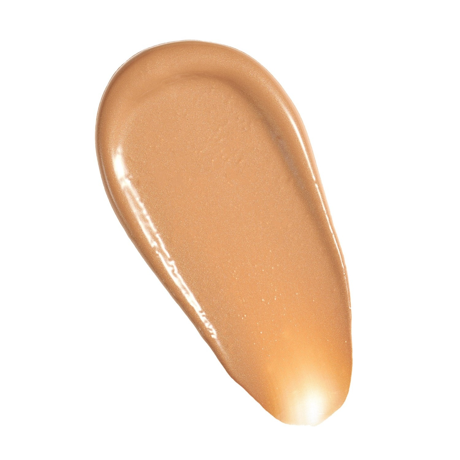 Revolution XX Bronzer Skin Glow Tinted Booster - 27 ml