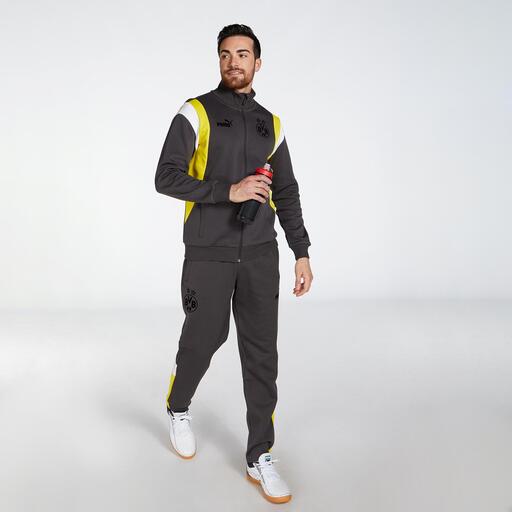  Puma Dortmund 22/23