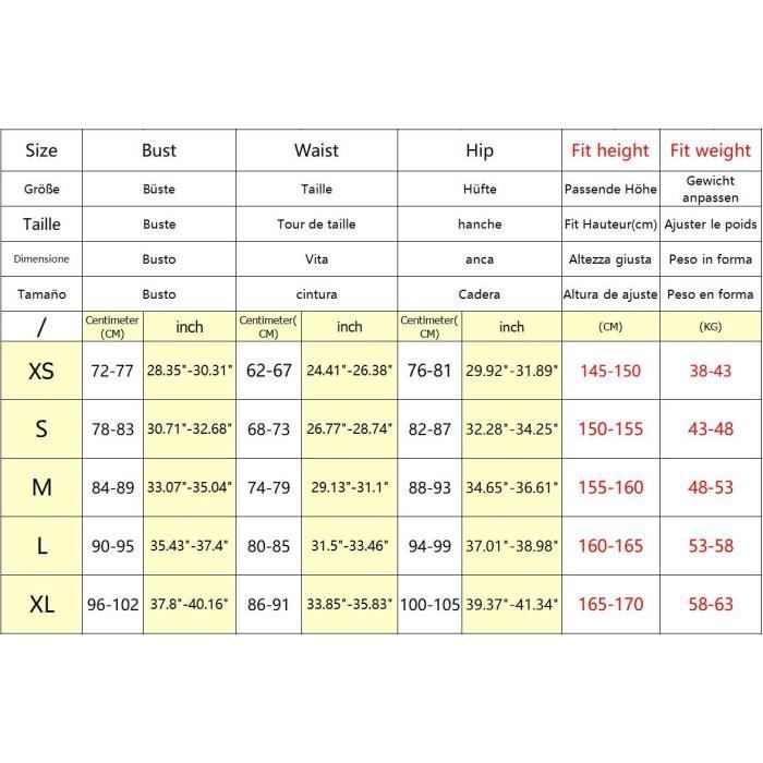 Women's 2mm Neoprene Wetsuit Jacket Tops for Surfing, Swimming, Kayaking, Scuba Diving, Front Zipper Water Sports