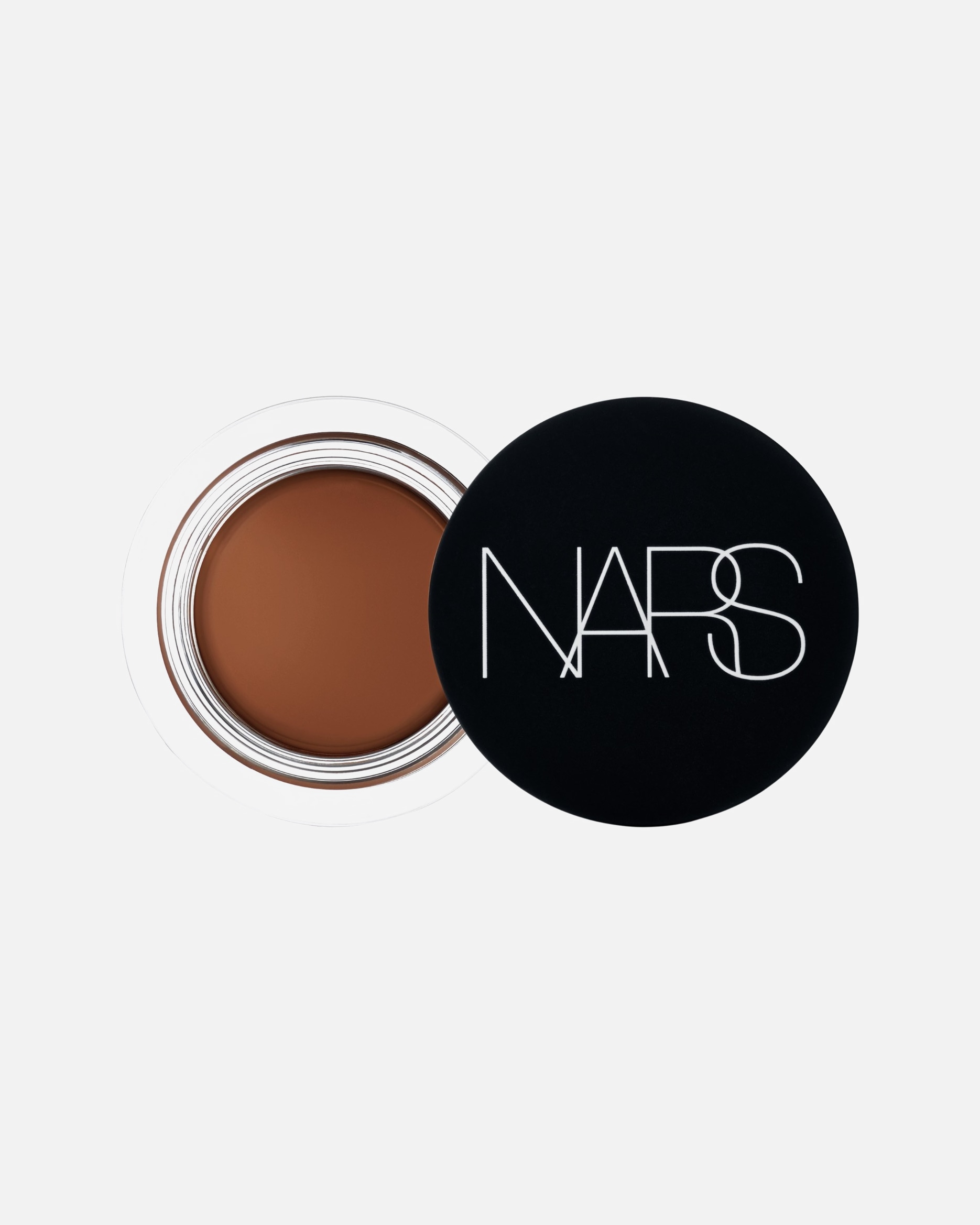 NARS Concealer Soft Matte Complete Concealer - 6,2 g