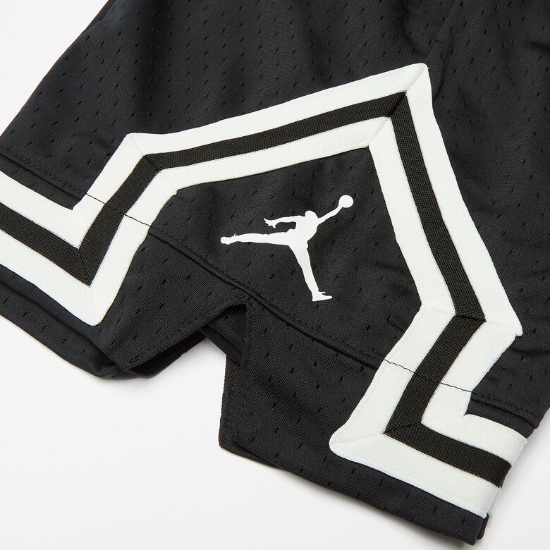 Junior Air Diamond Short