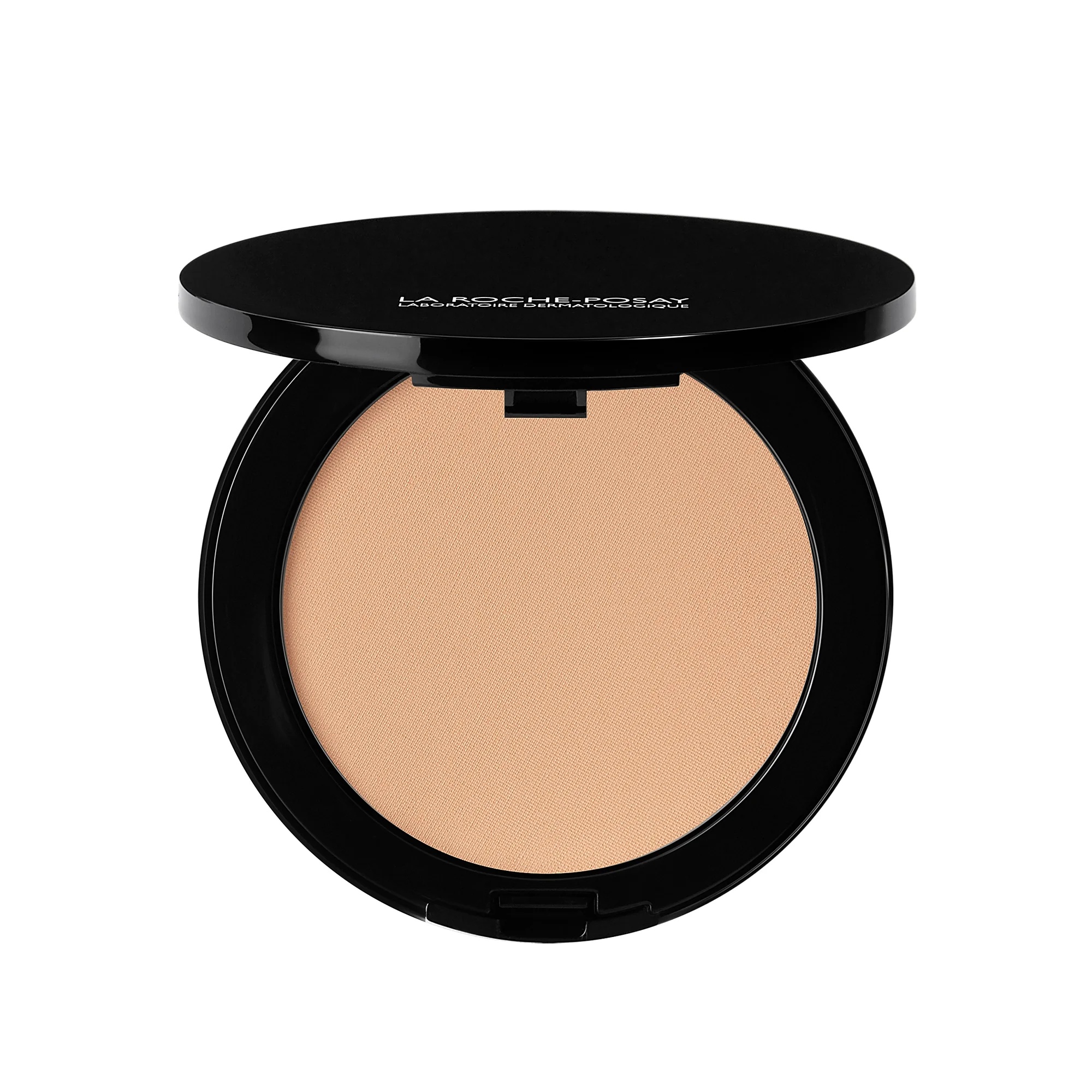 LA ROCHE POSAY La Roche Posay Toleriane Teint Minerale Foundation nr. 13 Compacte Concealer